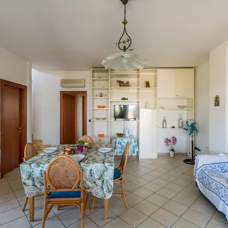 Horizont By Barbarhouse Apartment *