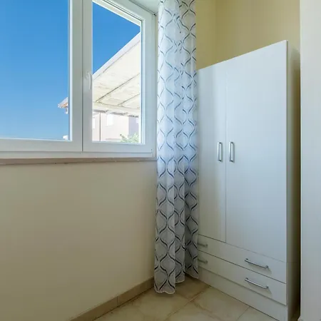 Horizont By Barbarhouse Apartment Margherita Di Savoia